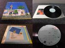 LP Tatsuro Yamashita FOR YOU RAL-8801 1982 Stain from Japan FAST SHIPPING FedEx