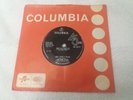 The Pink Floyd - See Emily Play / Scarecrow  uk 1st press 7 inch record 1967