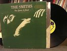 The Smiths 