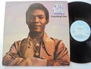 KEN BOOTHE Everything I Own TROJAN UK Funk Soul Reggae LP HEAR