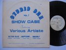 VA Studio One Show Case Vol 1 COXSONE Silk Screen + Deep Soulful Reggae LP HEAR