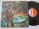 BOB MARLEY & THE WAILERS Soul Rebels UPSETTERS UK Lee Perry + Roots Reggae LP