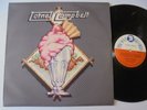 CORNELL CAMPELL  st TROJAN UK Soul Cover + Reggae LP HEAR