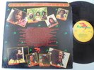 VA Knotty Vision NIGHT HAWK Sylford Walker + Roots Reggae LP HEAR