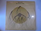 VA Roots Past Present Future FOOTPRINTS Wackie's Roots Reggae LP SEALED ORIG