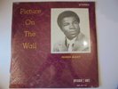 FREDDIE MCKAY Picture on The Wall STUDIO ONE Reggae LP SEALED