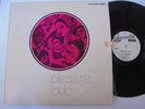 Pleasure Dub TREASURE ISLE Orig Dub Inst Reggae LP HEAR