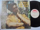 TRISTON PALMA Best Of ROHIT 80's Roots + Rub A Dub Reggae LP HEAR