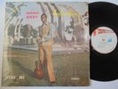 HORACE ANDY Skylarking STUDIO ONE First Press In Shrink  + Roots Reggae LP