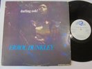 ERROL DUNKLEY Darling Ooh GAY FEET Original  + Killer  Reggae LP HEAR