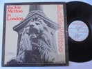 JACKIE MITTOO In London COXSONE Deep Groove Orig + Funk Soul + Inst Reggae LP