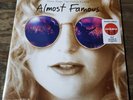 Almost Famous Soundtrack (Target Exclusive Vinyl)
