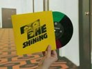 The Shining Soundtrack 7