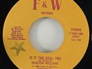 Marlena Williams 