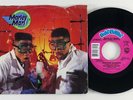 Marley Marl 