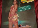 SEALED IRENE CARA  What A Feelin' [w/hype]  Flashdance   Geffen Record