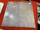 Brian Eno Apollo Atmospheres & Soundtracks - Vinyl LP First Pressing.