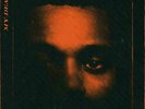 The Weeknd My Dear Melancholy Vinyl LP RSD Black Friday 2020 new sealed mint lim