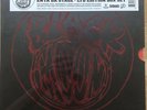 Black Moon Enta Da Stage Ltd Edition Fat Beats Boxset With Instrumentals Sealed