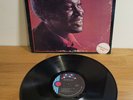 Reuben Wilson The Sweet Life Jazz Funk Vinyl LP Promo 1974 Groove Merchant