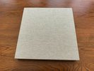 Joy Division - Box Set - In Memory - 2007 Limited Edition of 3000