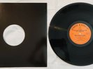 FUTURE SOUND OF LONDON-PAPUA NEW GUINEA 12