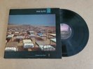 Pink Floyd A Momentary Lapse Of Reason Vinyl 1987 Original Pressing Used