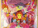 PREVIN - Tchaikovsky The Nutcracker - SEALED Original Angel 2 LP