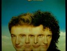 LP Queen - the Miracle, Ois, VG M