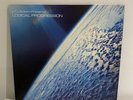 L.T.J Bukem - Logical Progression / Good Looking Records - 828 739-1 *3xVinyl*