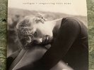 Taylor Swift Cardigan Single + Songwriting Voice Memo 7