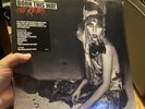 Lady Gaga Born This Way Remix Album Record Double Vinyl First USA Pressing Rare