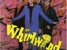 Whirlwind - Blowing Up A Storm (180gm yellow vinyl) [New Vinyl LP] UK - Import