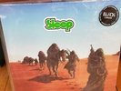 SLEEP Sleep - Dopesmoker : Black 2 LP Vinyl Vinyl LP (New)