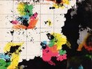 CREATION REBEL/NEW A - THREAT TO CREATION NEW VINYL
