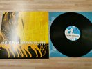 AT THE DRIVE-IN - RELATIONSHIP OF COMMAND - VINYL LP - 2000 EURO PRESS
