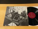 Rare Private Dallas Funk BOBBY STORY (BOBBY PATTERSON) The Storyteller PROUD NM