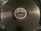 Christian Music 78 Record A Negro Sermon Uncredited Rare Gospel Sermon LISTEN