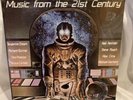 B26) Music From The 21st Century - Neil Norman - GNPS2146 - LP Vinyl Record NEW