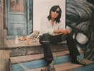 Rodriguez Coming From Reality LP Limited Edition Coke Bottle Clear Vinyl New