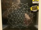 Coalesce - OX - Colored Vinyl LP SEALED  2009 Relapse Records Limited Edition