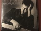 Billy Joel Greatest Hits Volume I & II.  MFSL 3-418.   2 X 45 RPM.   Sehr Selten