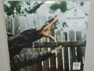 MADVILLAIN (MF DOOM & MADLIB) MADVILLAINY REMIXES BRAND NEW SEALED VINYL LP