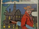 david bowie the man who sold the world vinyl
