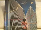 YES GOING FOR THE ONE ORIGINAL 1977 PROG-PSYCH-ROCK NOS SEALED  NO BAR CODE  NM