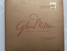 Glenn Miller and his Orchestra limited edition Vol Two Vinyl LP RCA Victor book