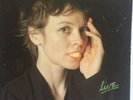 Laurie Anderson – United States Live 5 x Vinyl, LP Box Set,1984