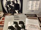 The Rolling Stones The Great Years 4 LP Record Box Set Readers Decca Digest