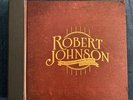 Robert Johnson Complete Original Masters Centennial Edition 10