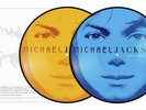 Michael Jackson - Invincible Picture Disc 2LP